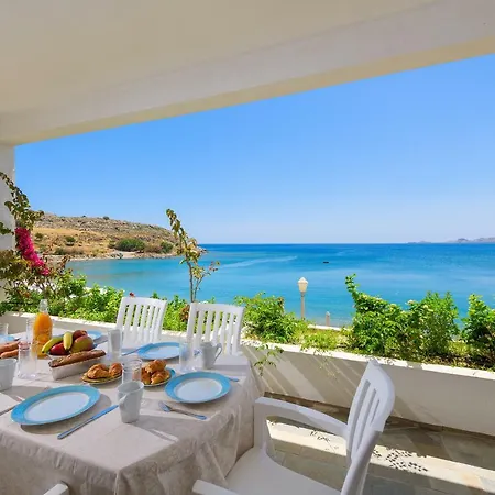 Casa di campagna Sea View Luxury House *